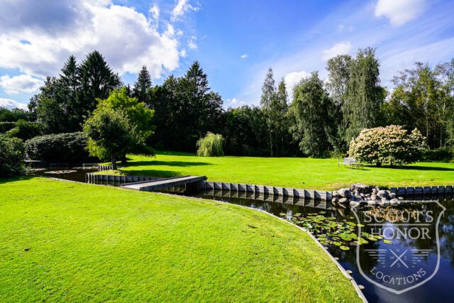 villa charlottenlund luksus privat park moderne location denmark scoutshonor 066