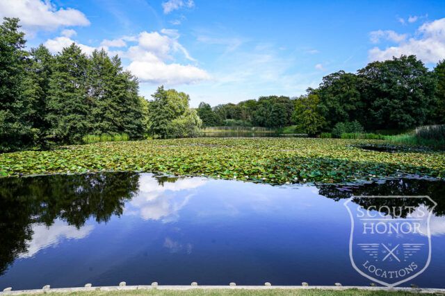 villa charlottenlund luksus privat park moderne location denmark scoutshonor 067