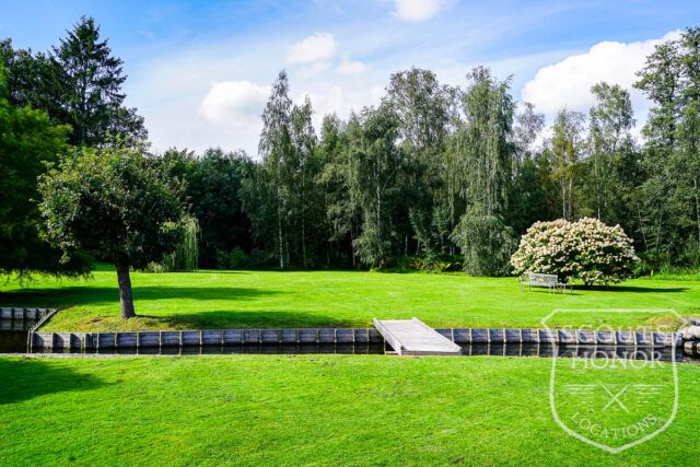 villa charlottenlund luksus privat park moderne location denmark scoutshonor 068