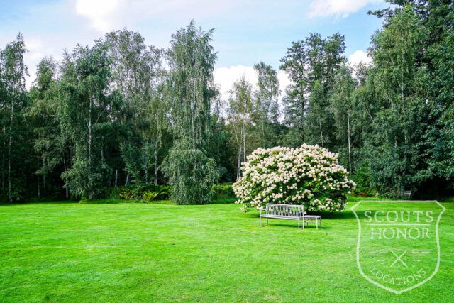 villa charlottenlund luksus privat park moderne location denmark scoutshonor 071