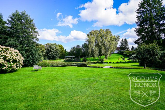 villa charlottenlund luksus privat park moderne location denmark scoutshonor 074