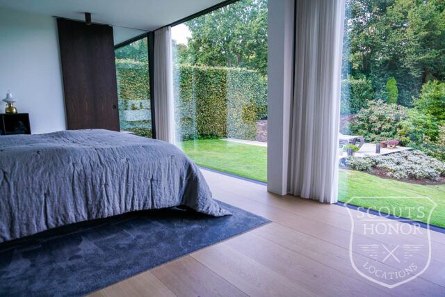 villa charlottenlund luksus privat park moderne location denmark scoutshonor 129