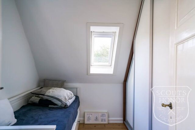 villa frederiksberg trappehall lukket have location denmark scoutshonor 35