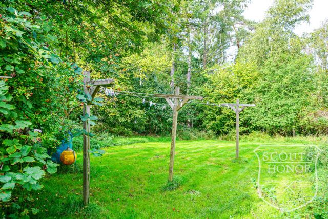 sommerhus idyl skov i baghaven lysindfald location denmark scoutshonor 031